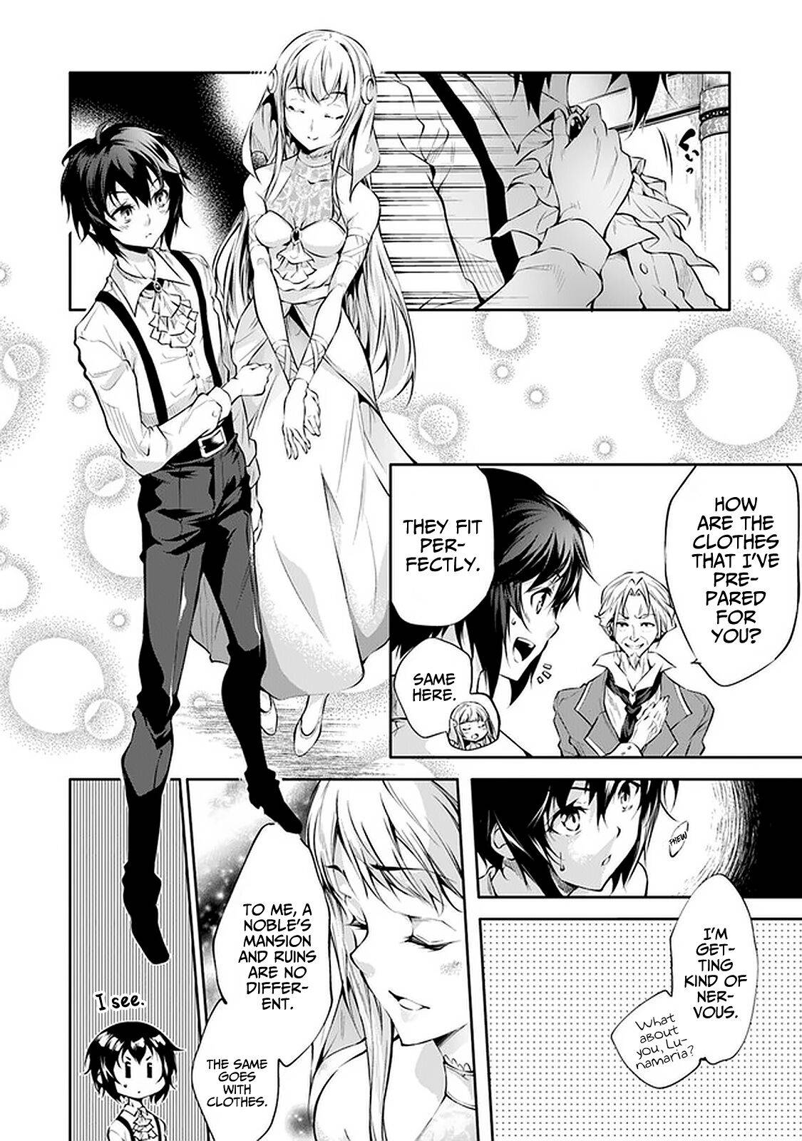 Page 18 of Chapter 14