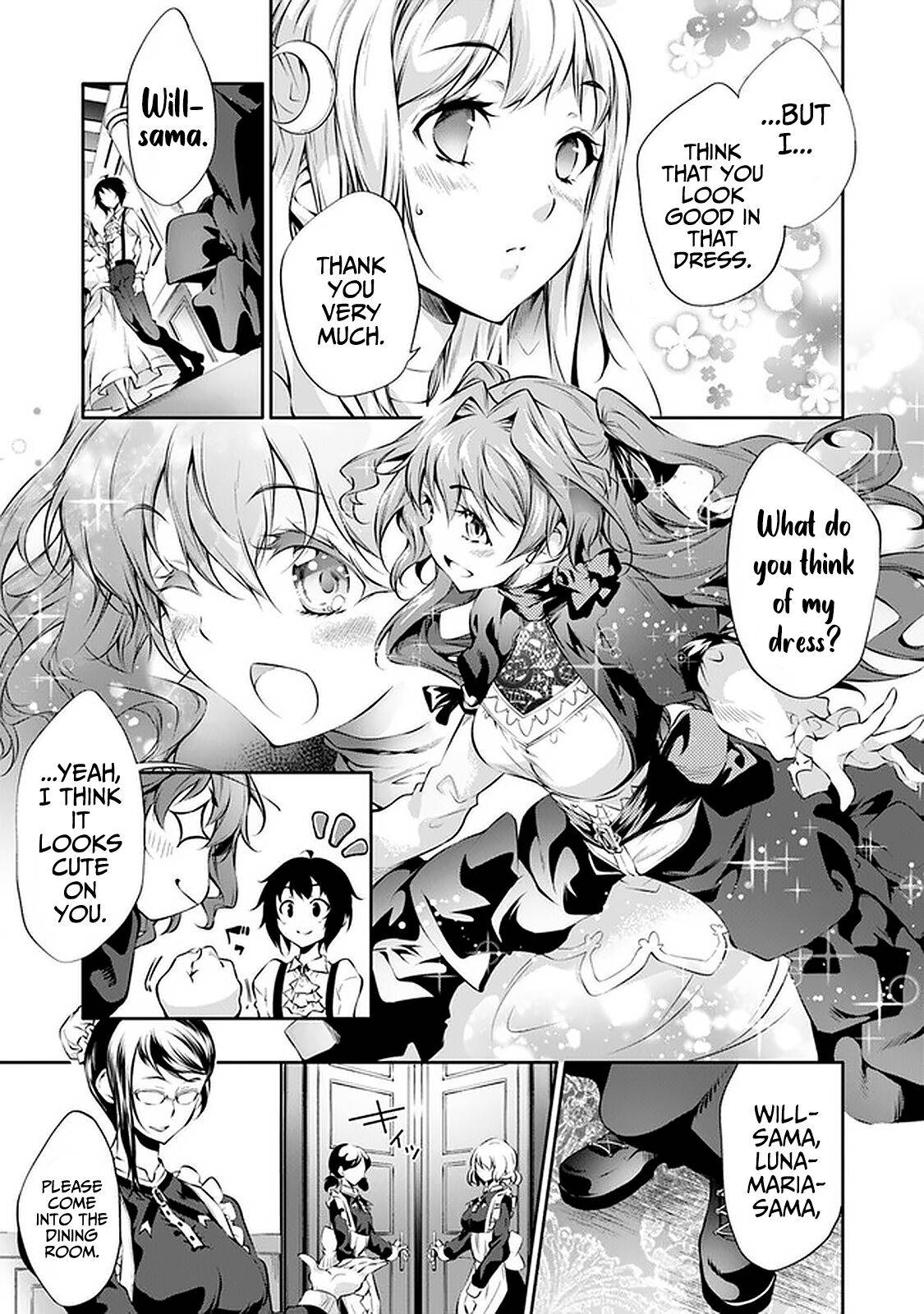 Page 19 of Chapter 14
