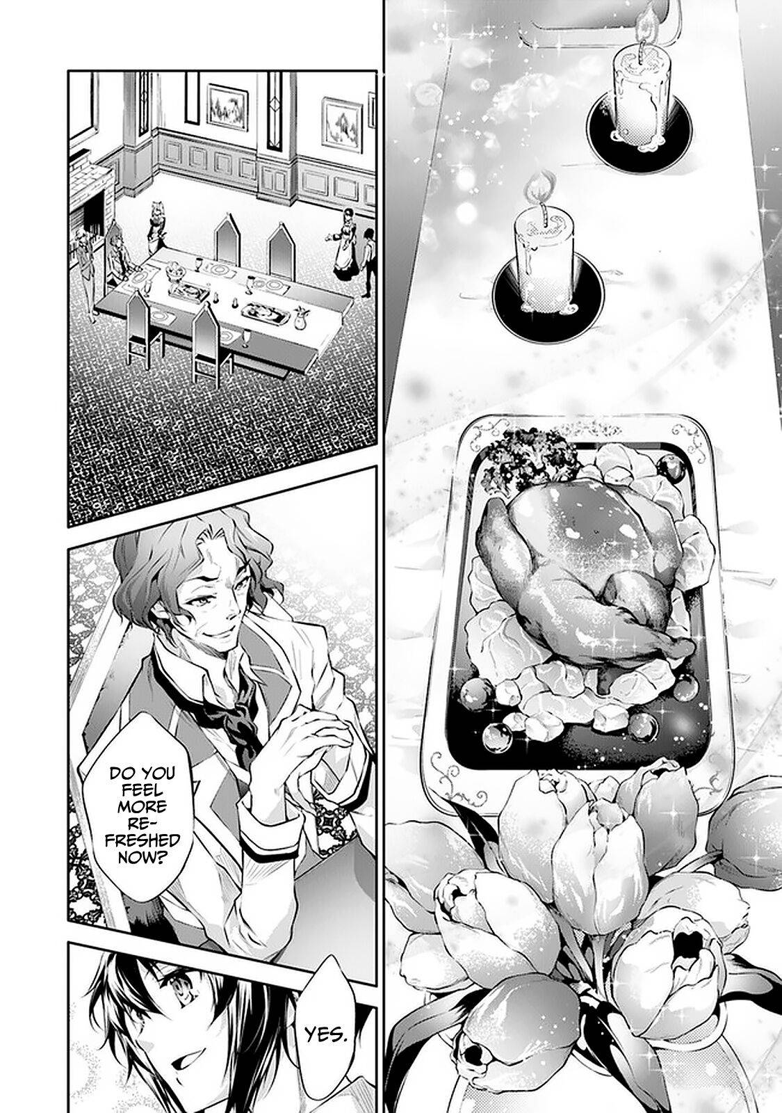 Page 20 of Chapter 14