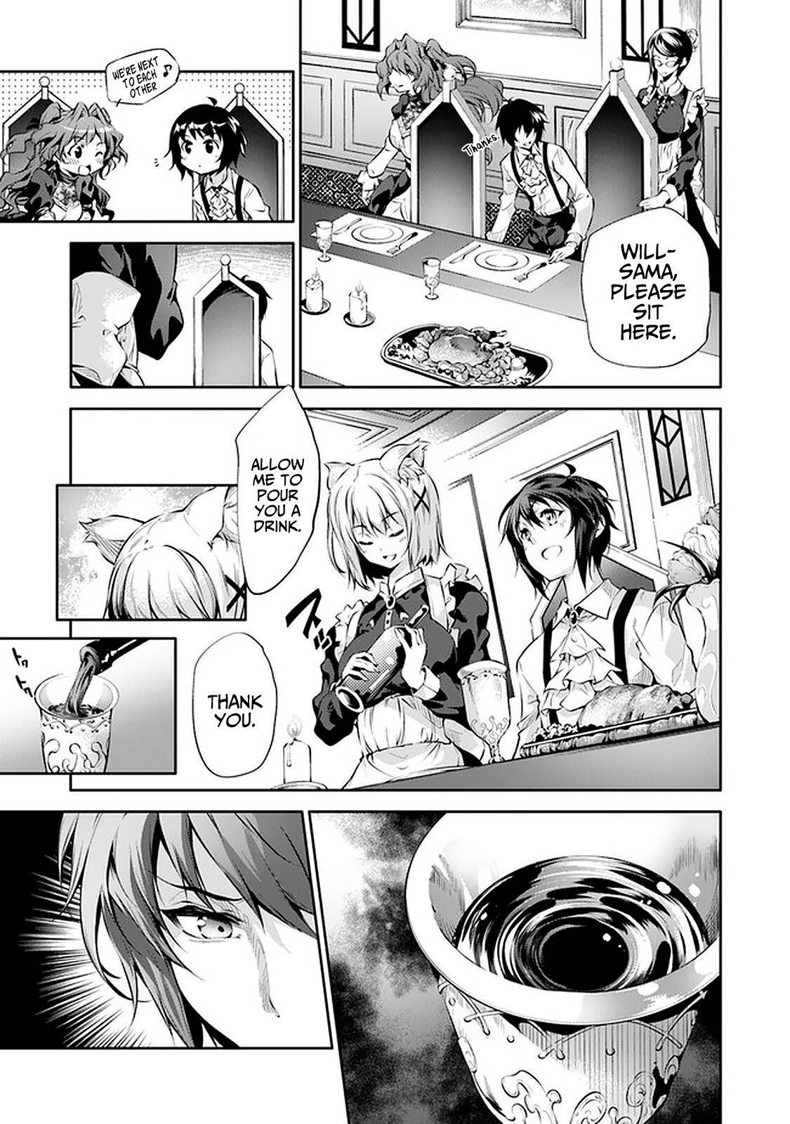 Page 21 of Chapter 14