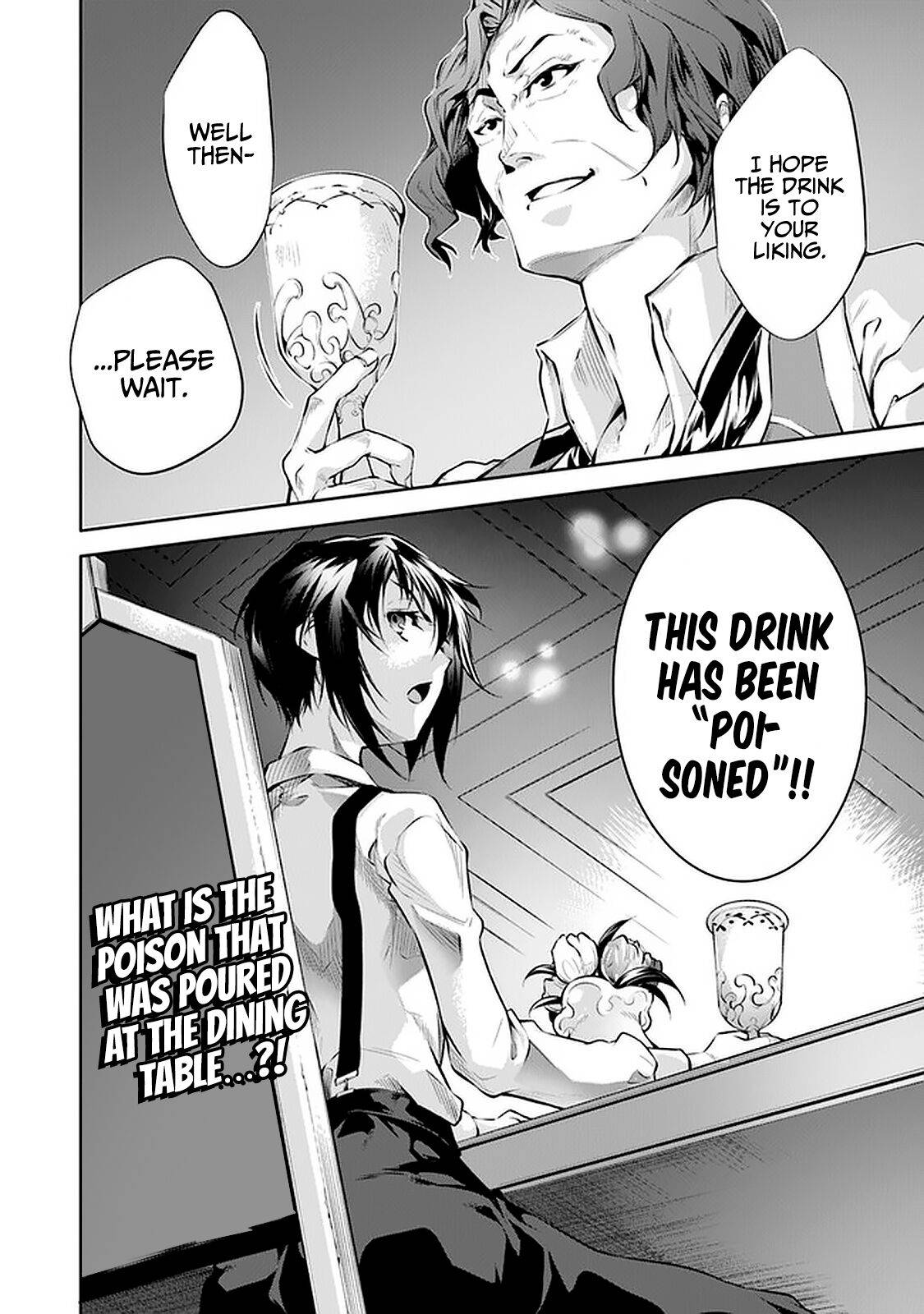 Page 22 of Chapter 14