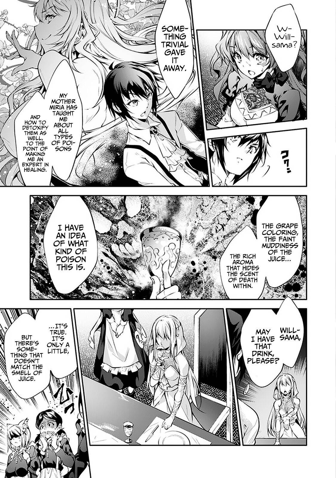 Page 4 of Chapter 15