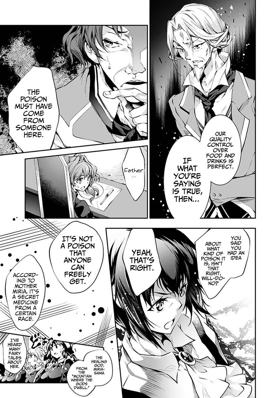 Page 6 of Chapter 15