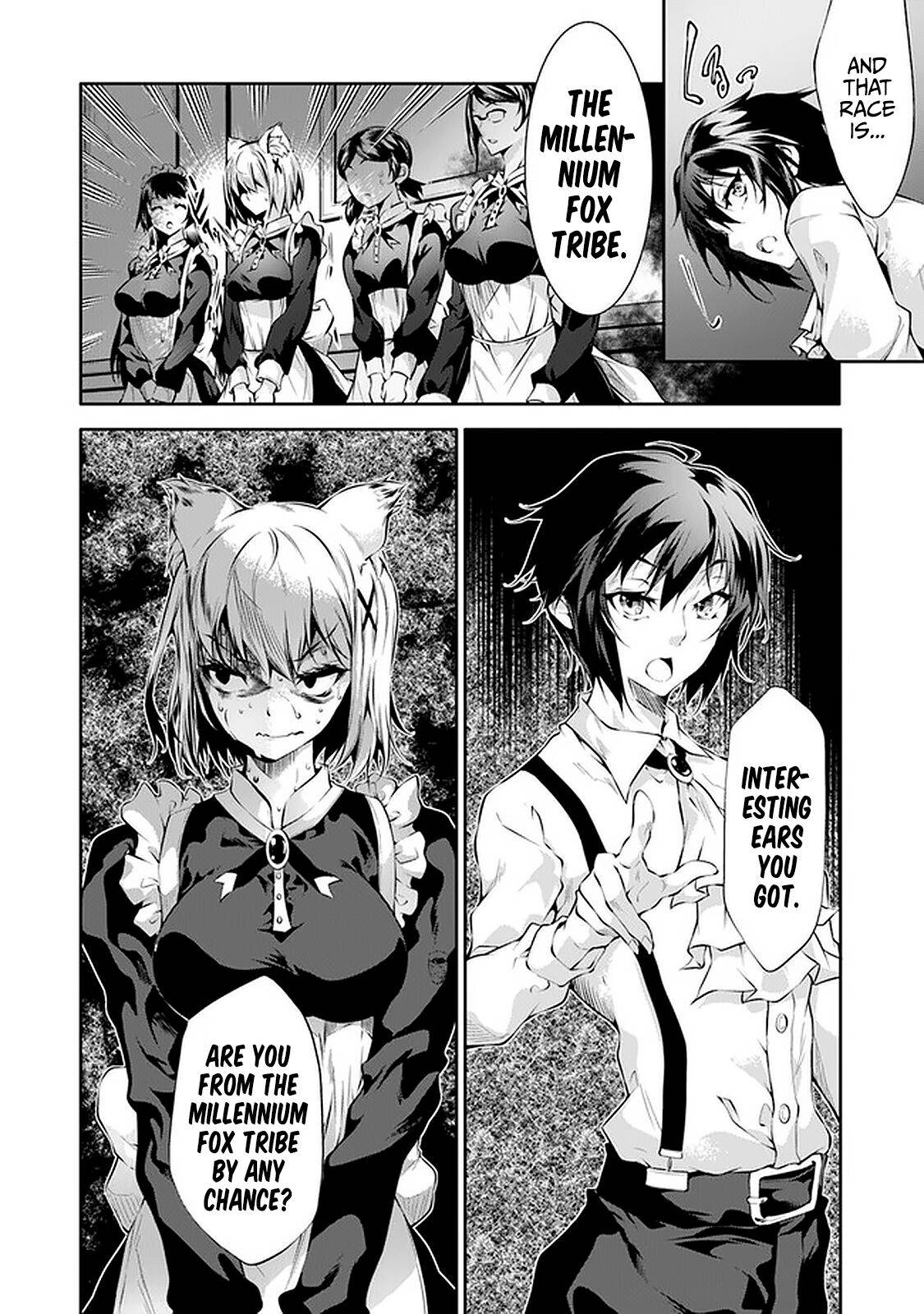 Page 7 of Chapter 15
