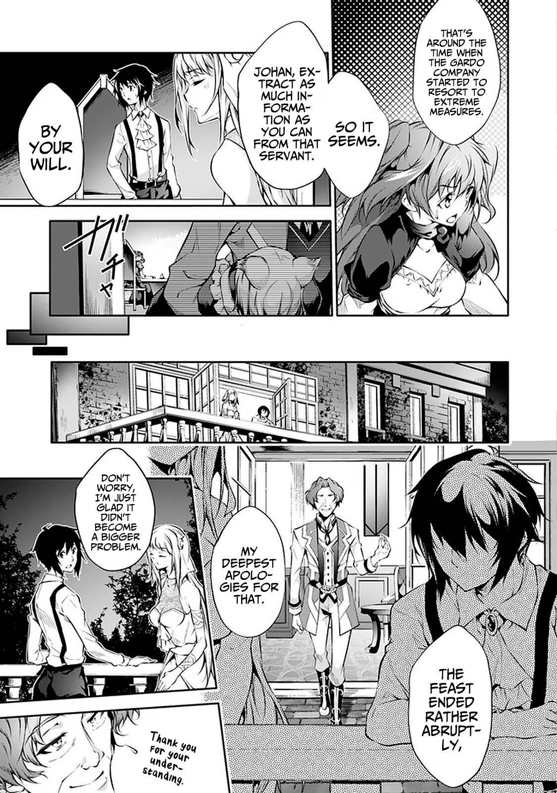 Page 10 of Chapter 15