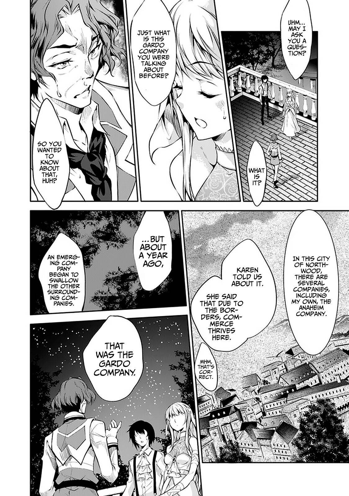 Page 11 of Chapter 15