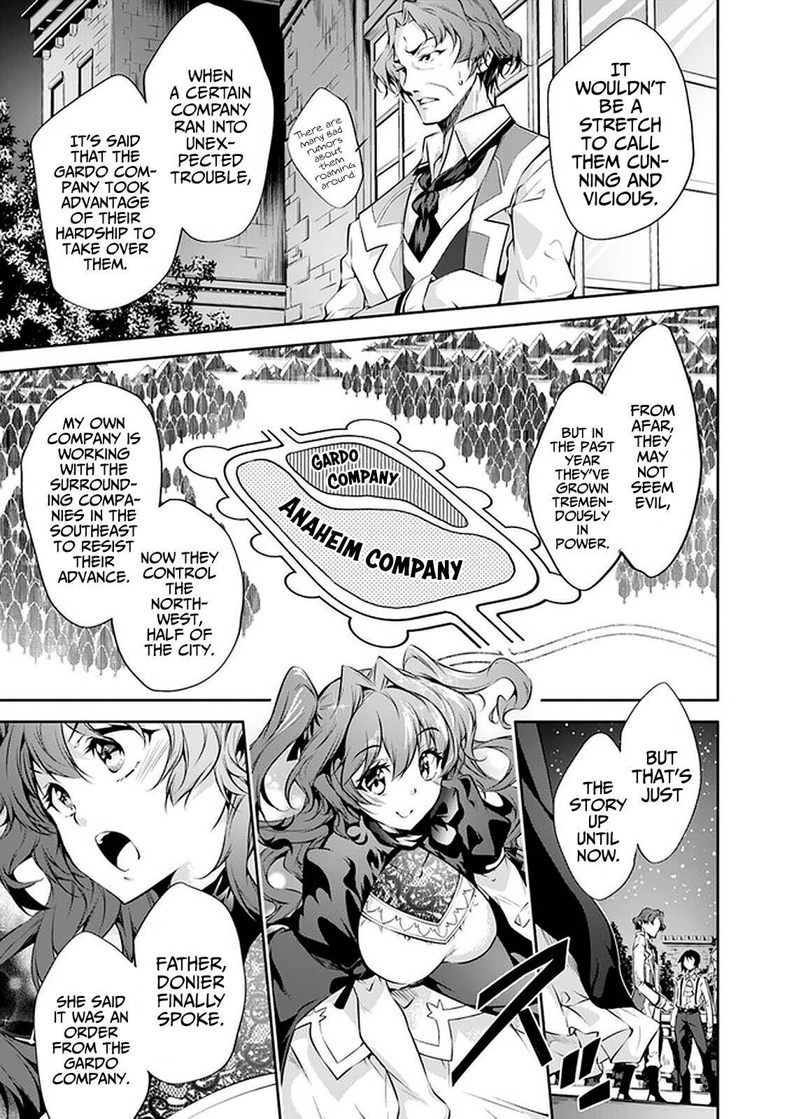 Page 12 of Chapter 15
