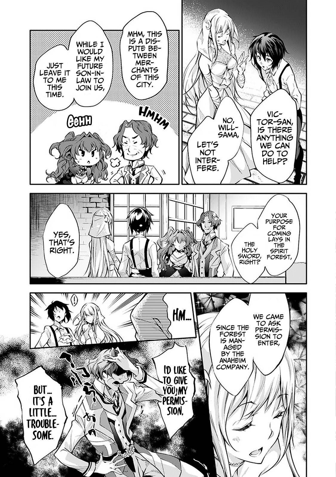 Page 14 of Chapter 15