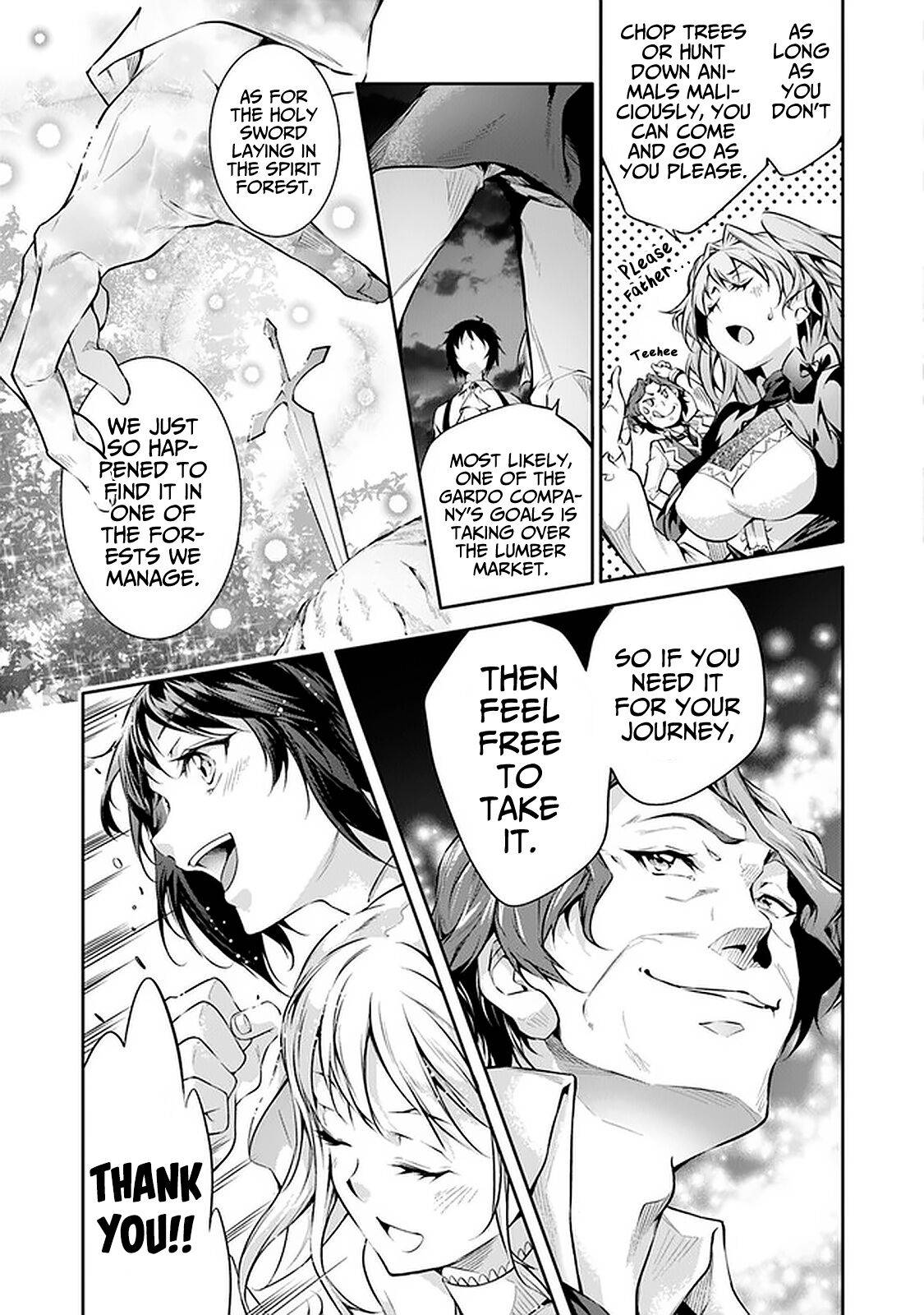 Page 16 of Chapter 15