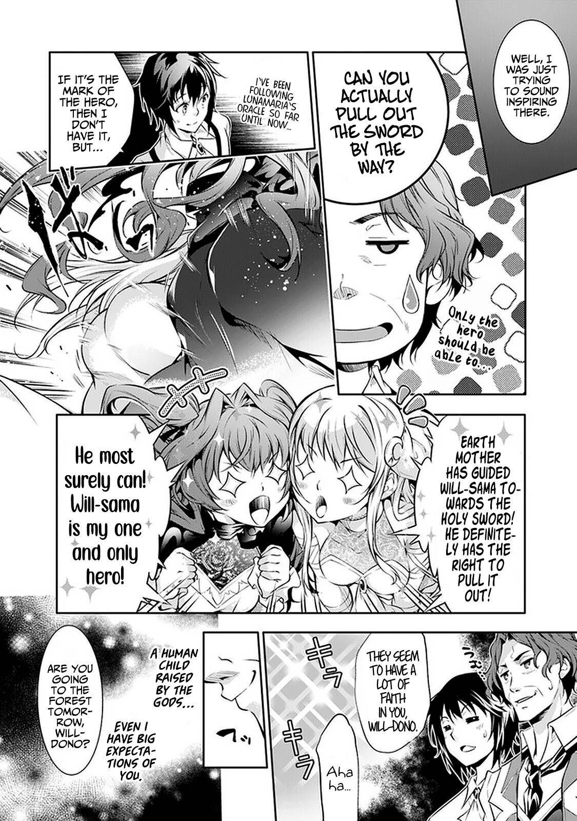 Page 17 of Chapter 15