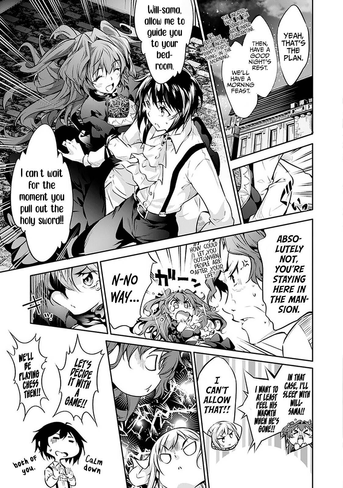 Page 18 of Chapter 15