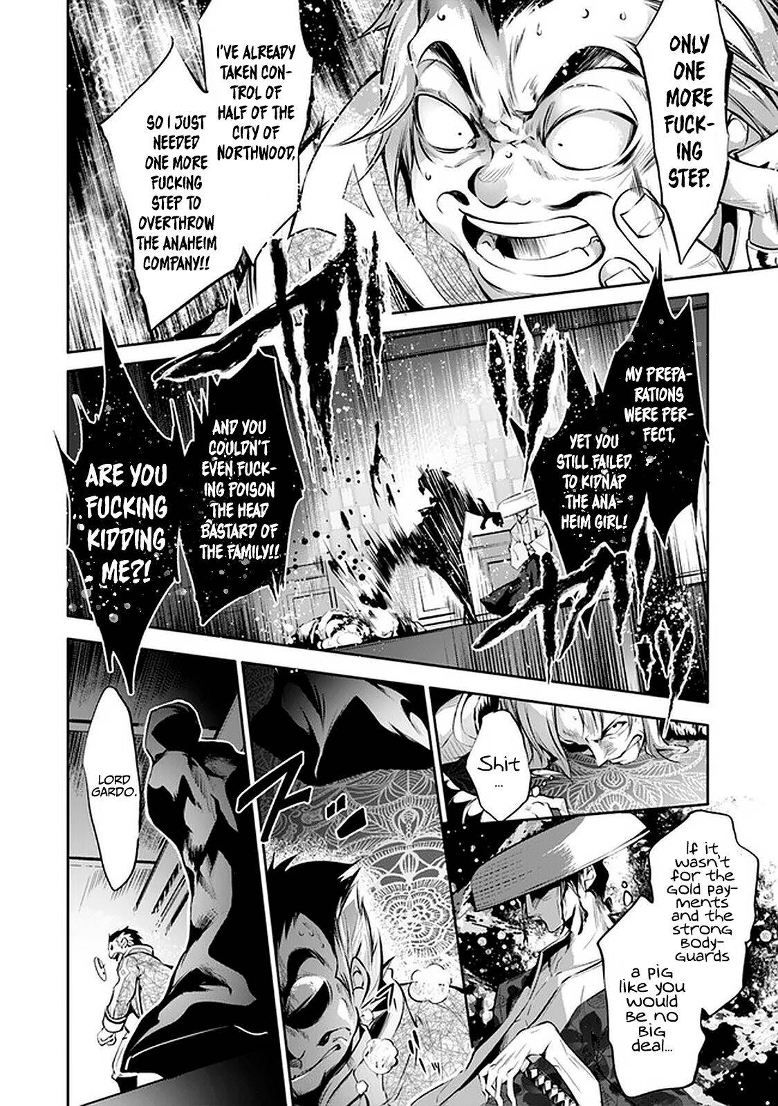 Page 21 of Chapter 15