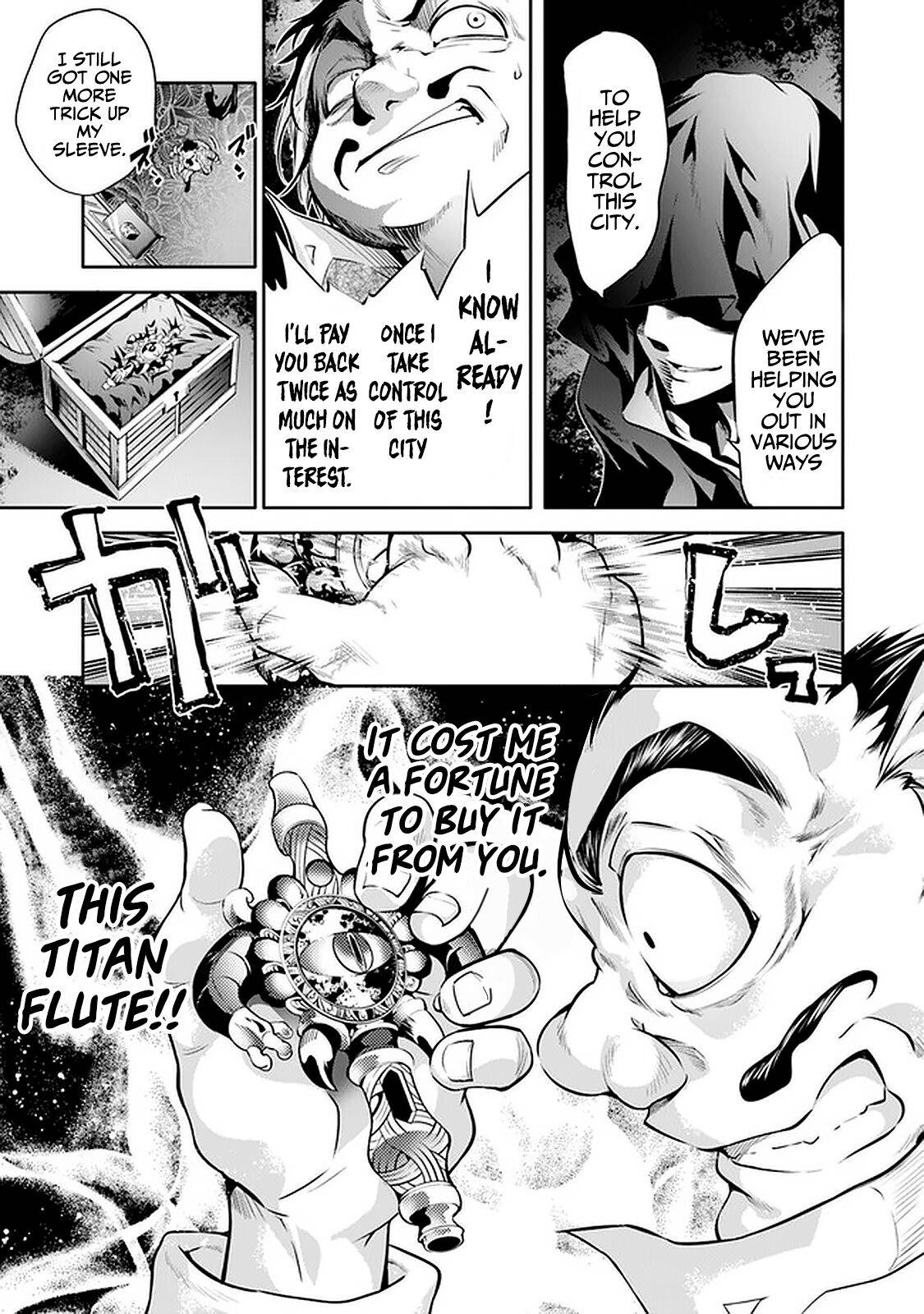 Page 22 of Chapter 15