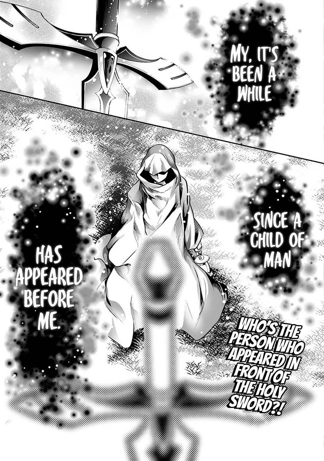 Page 24 of Chapter 15