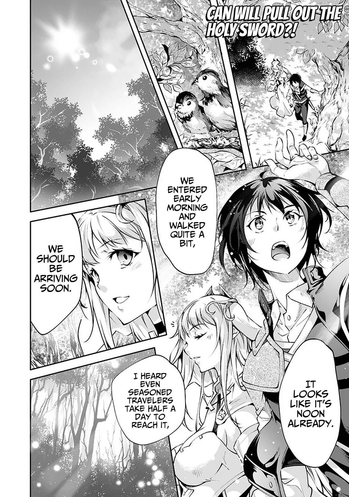 Page 3 of Chapter 16