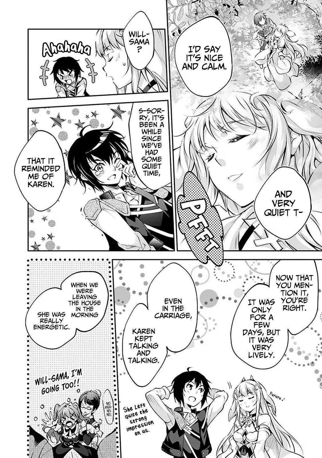 Page 5 of Chapter 16