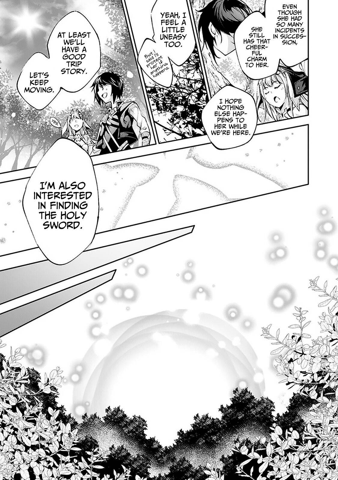 Page 6 of Chapter 16