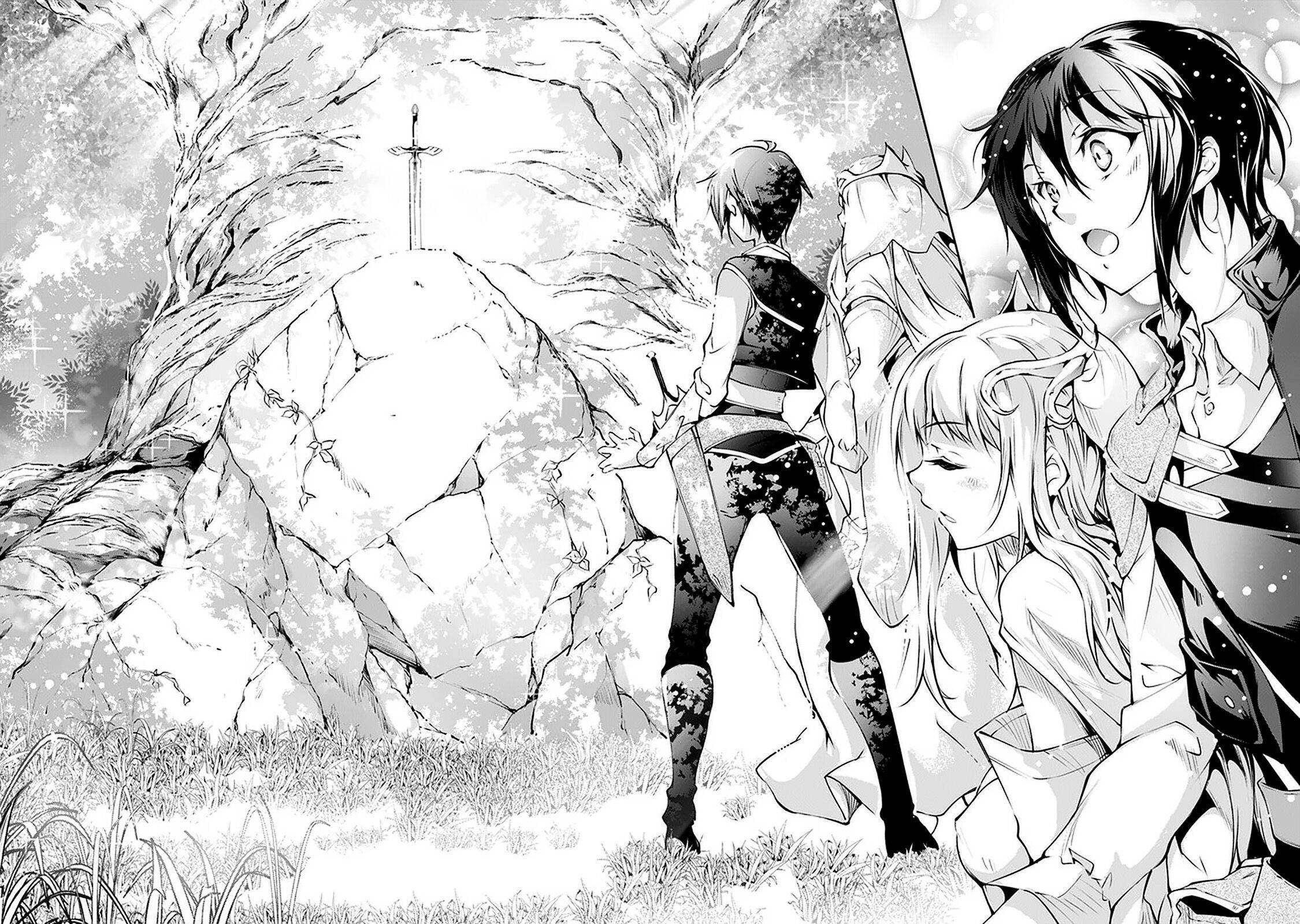 Page 7 of Chapter 16