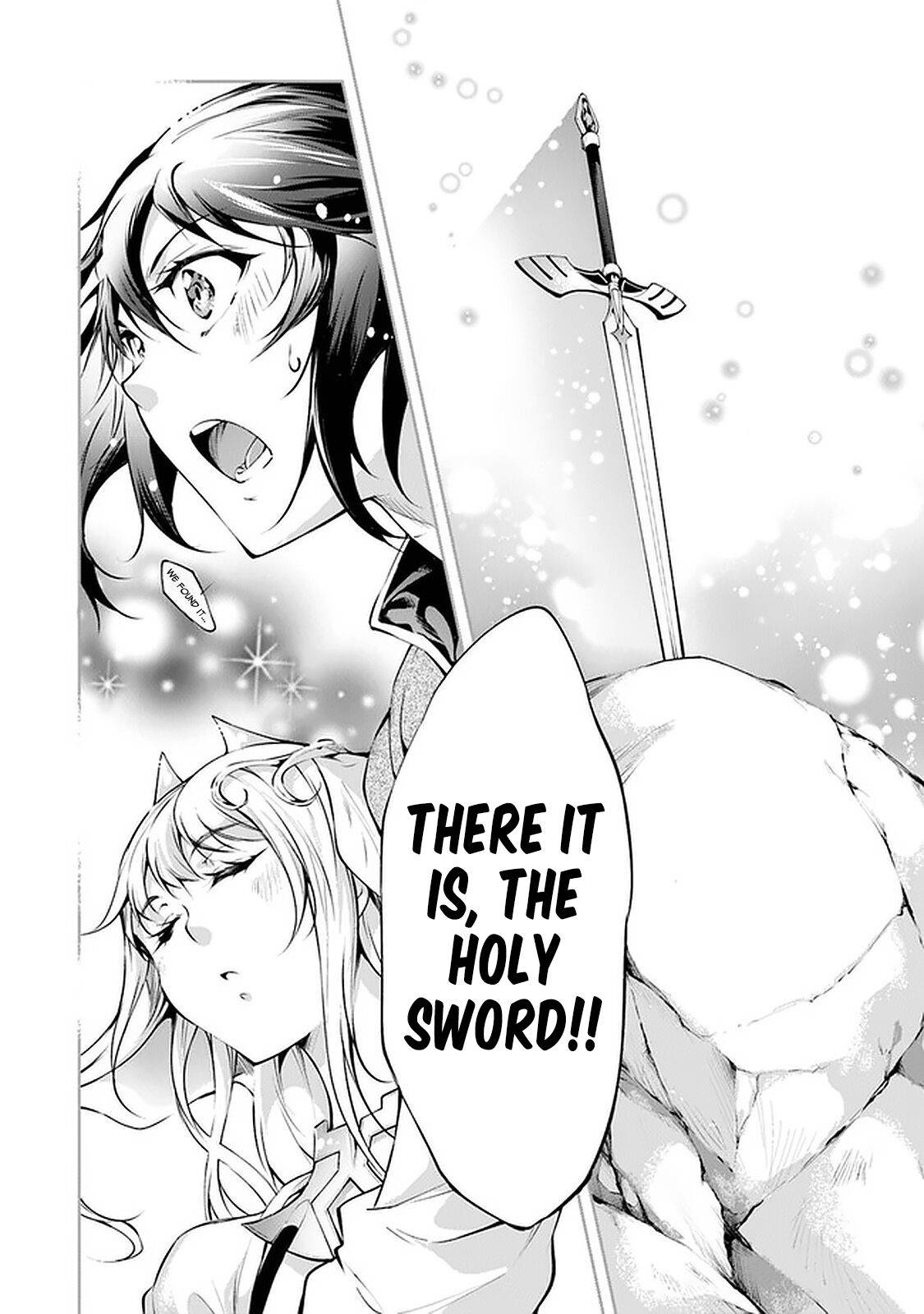 Page 8 of Chapter 16