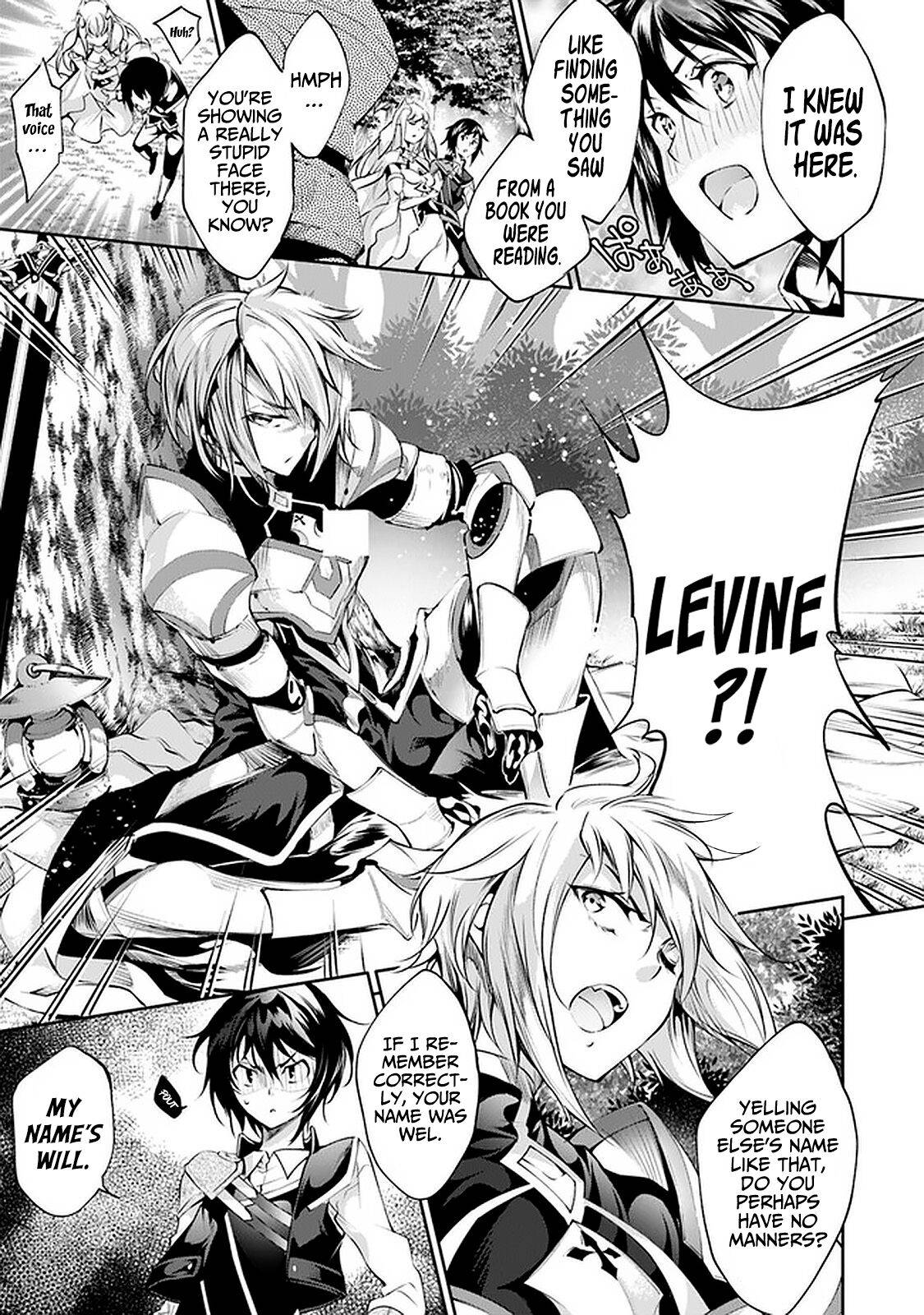 Page 9 of Chapter 16