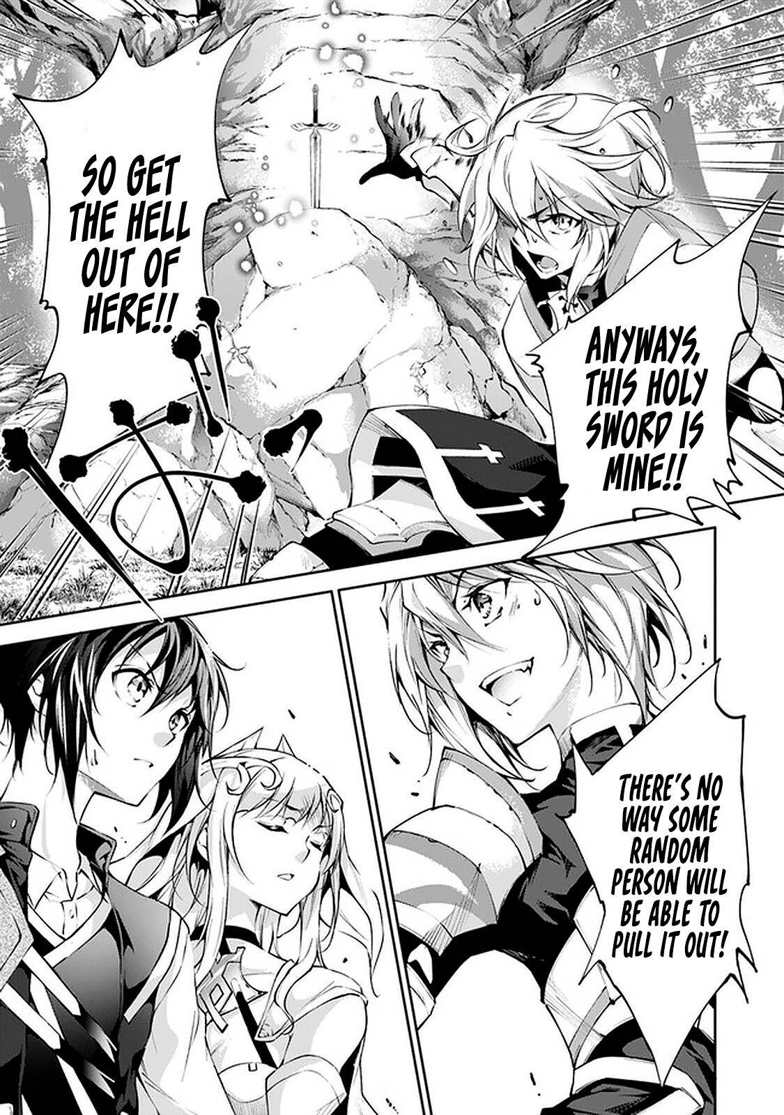Page 11 of Chapter 16