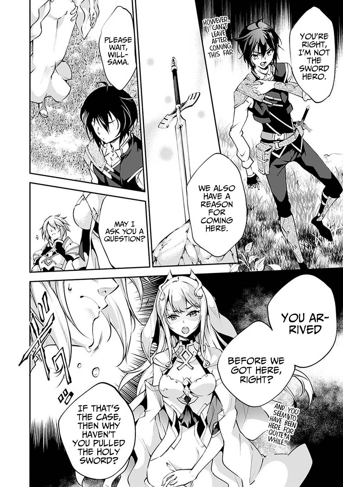 Page 12 of Chapter 16