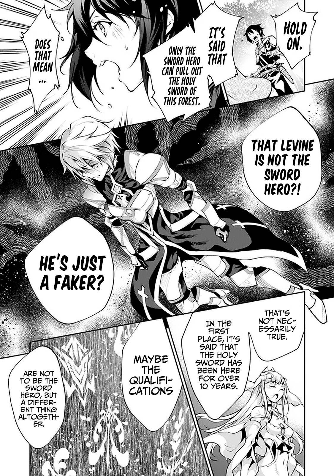 Page 13 of Chapter 16