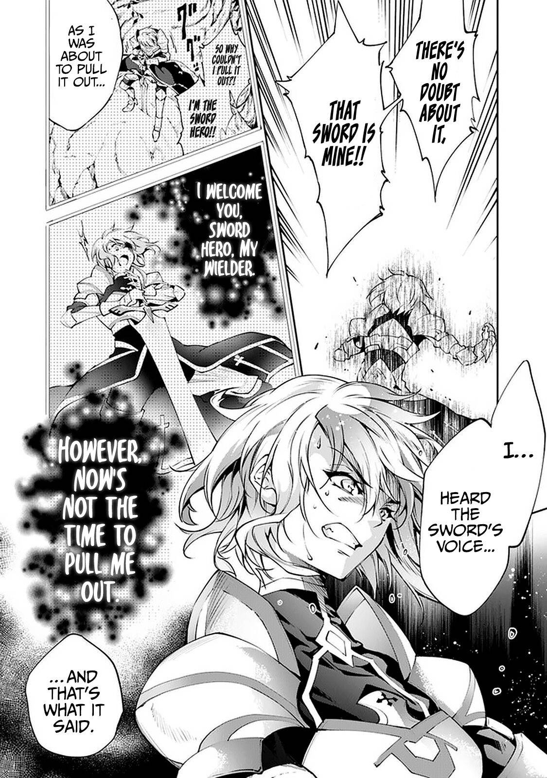 Page 14 of Chapter 16