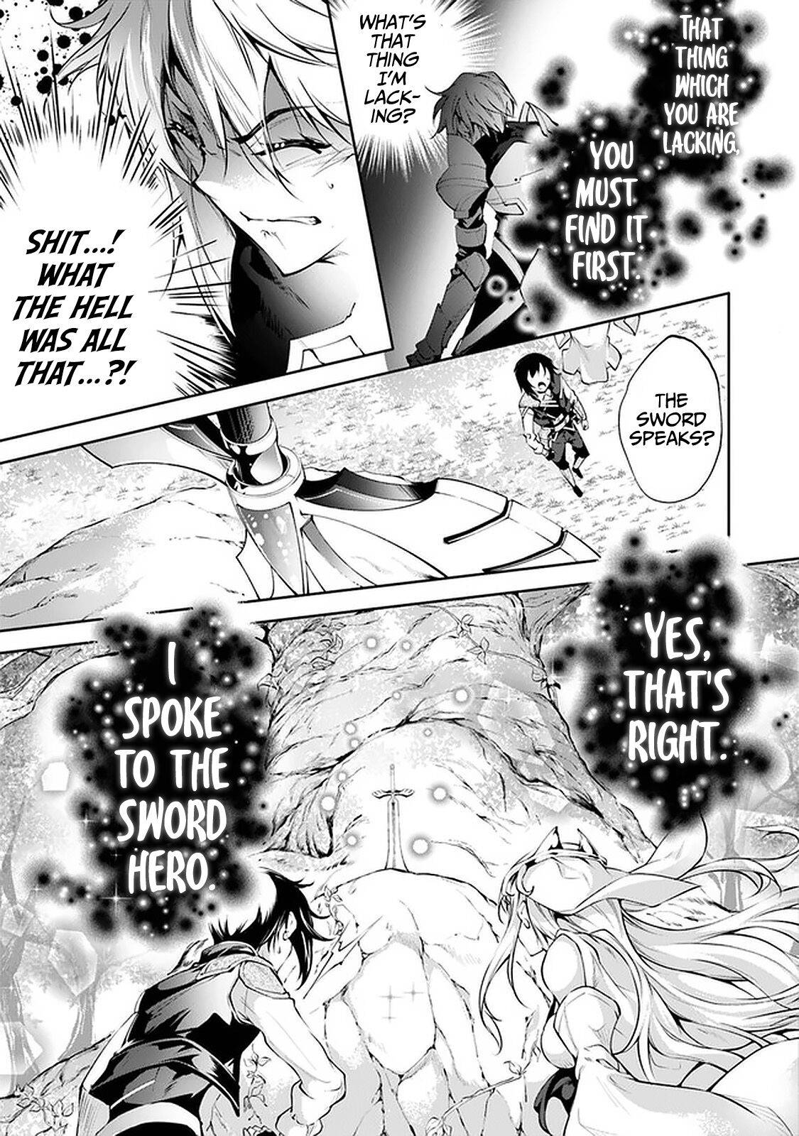 Page 15 of Chapter 16