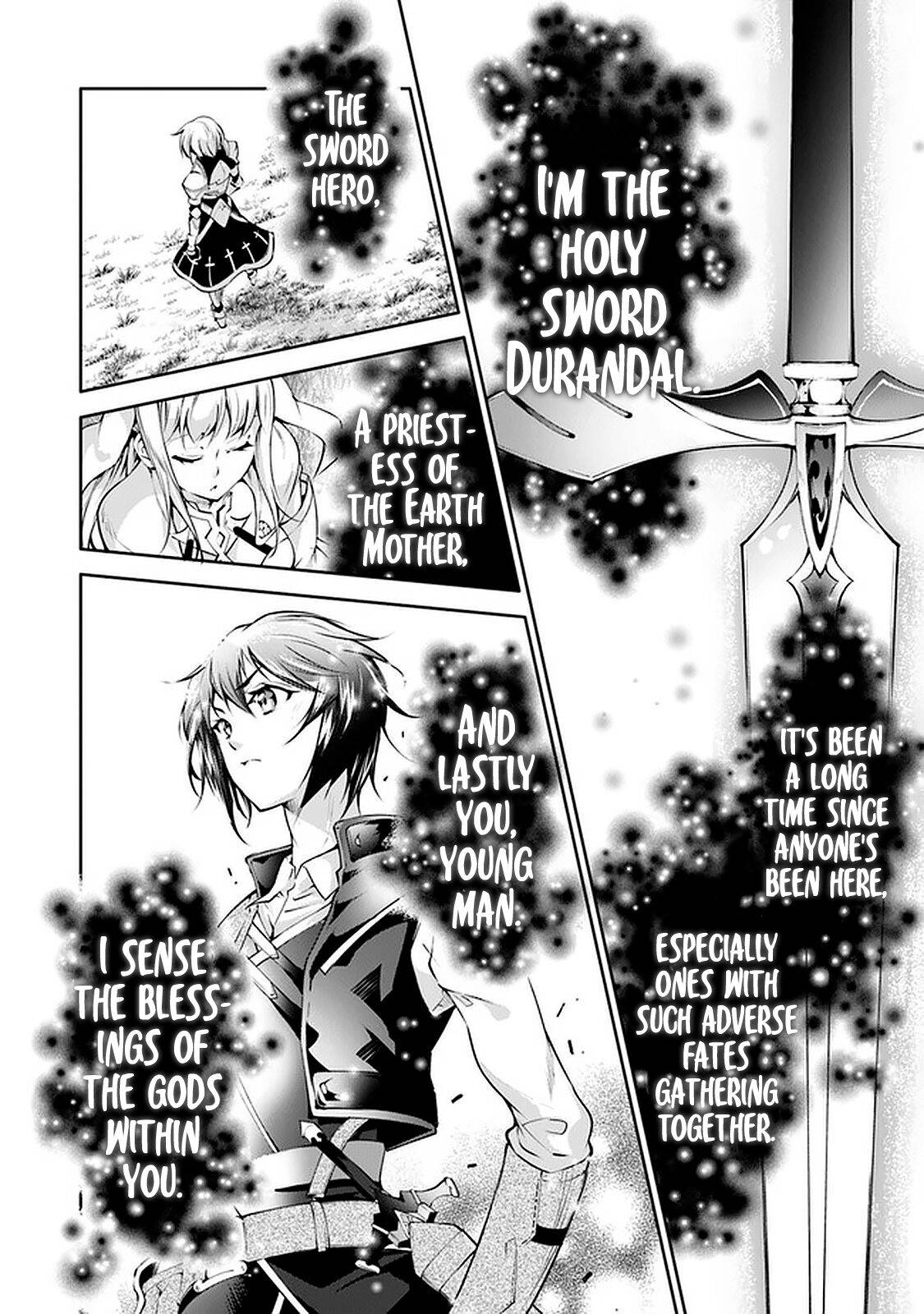 Page 16 of Chapter 16