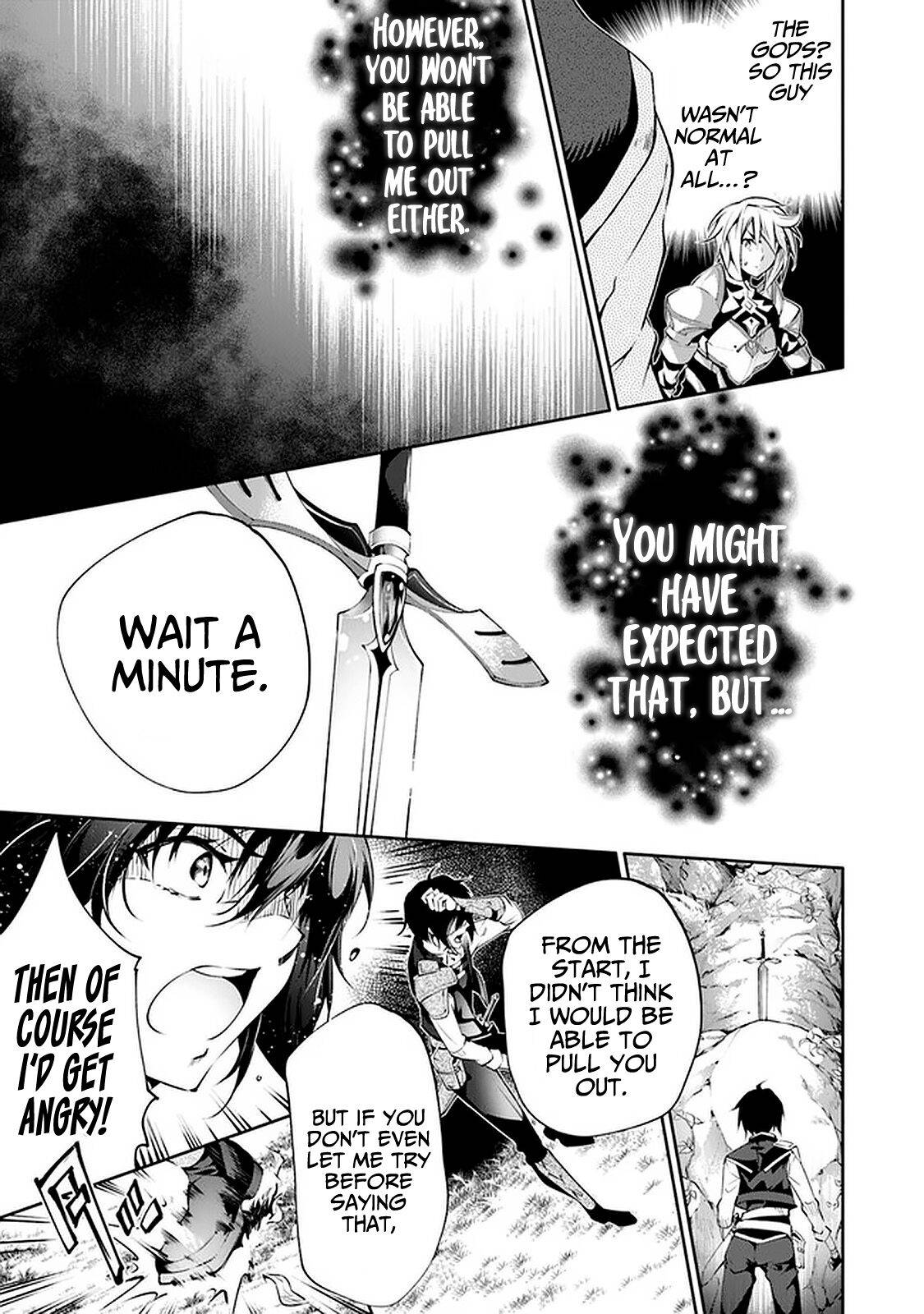 Page 17 of Chapter 16