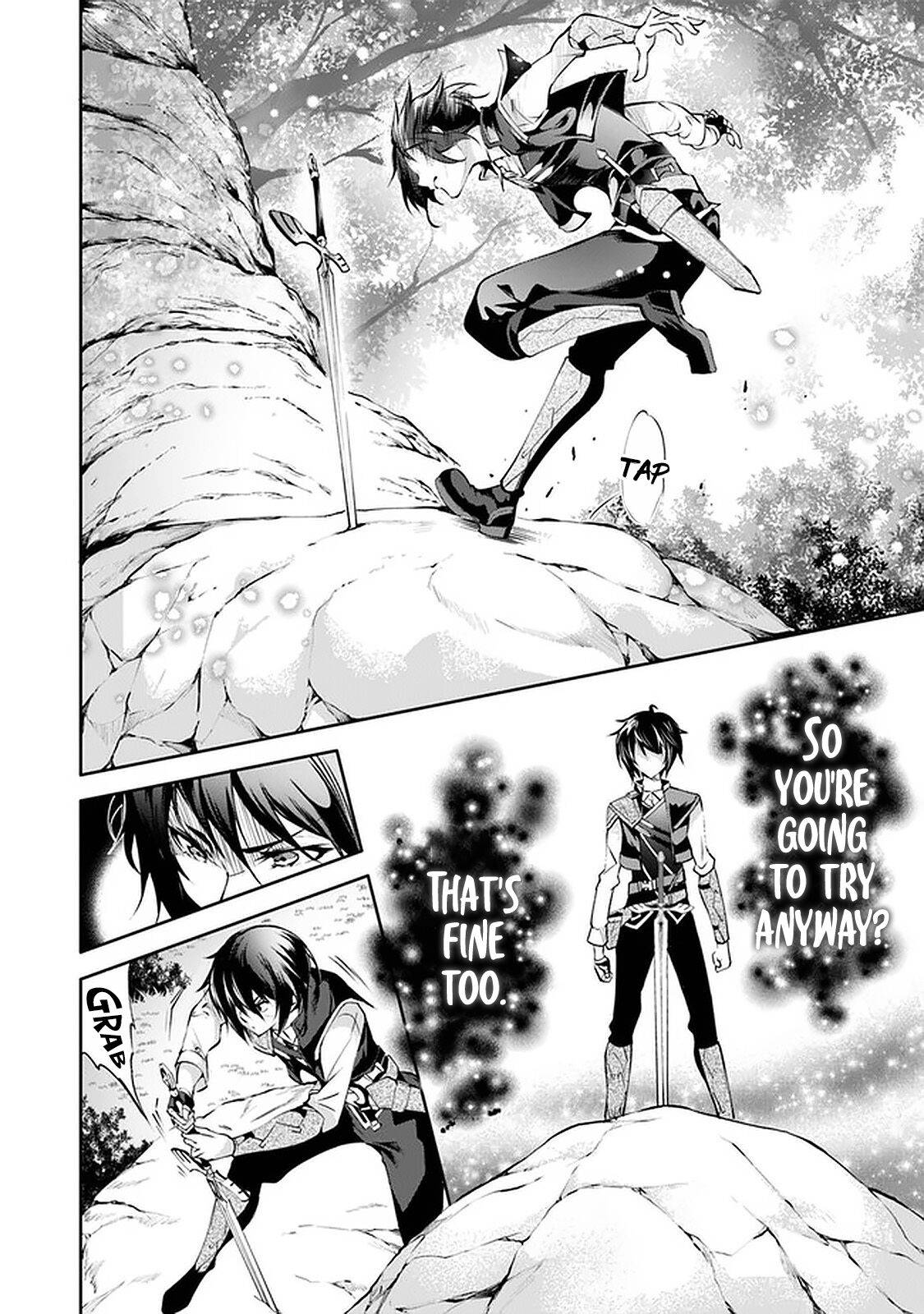 Page 18 of Chapter 16