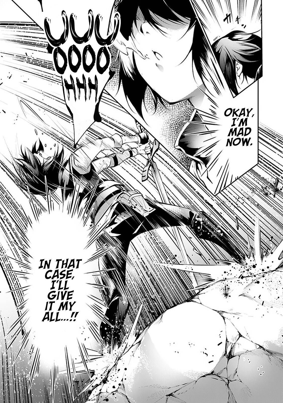 Page 21 of Chapter 16