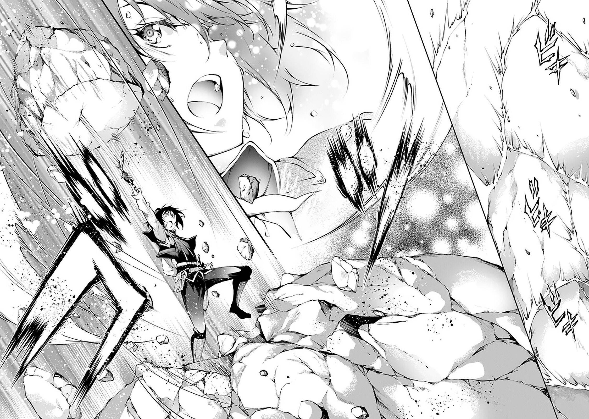Page 22 of Chapter 16
