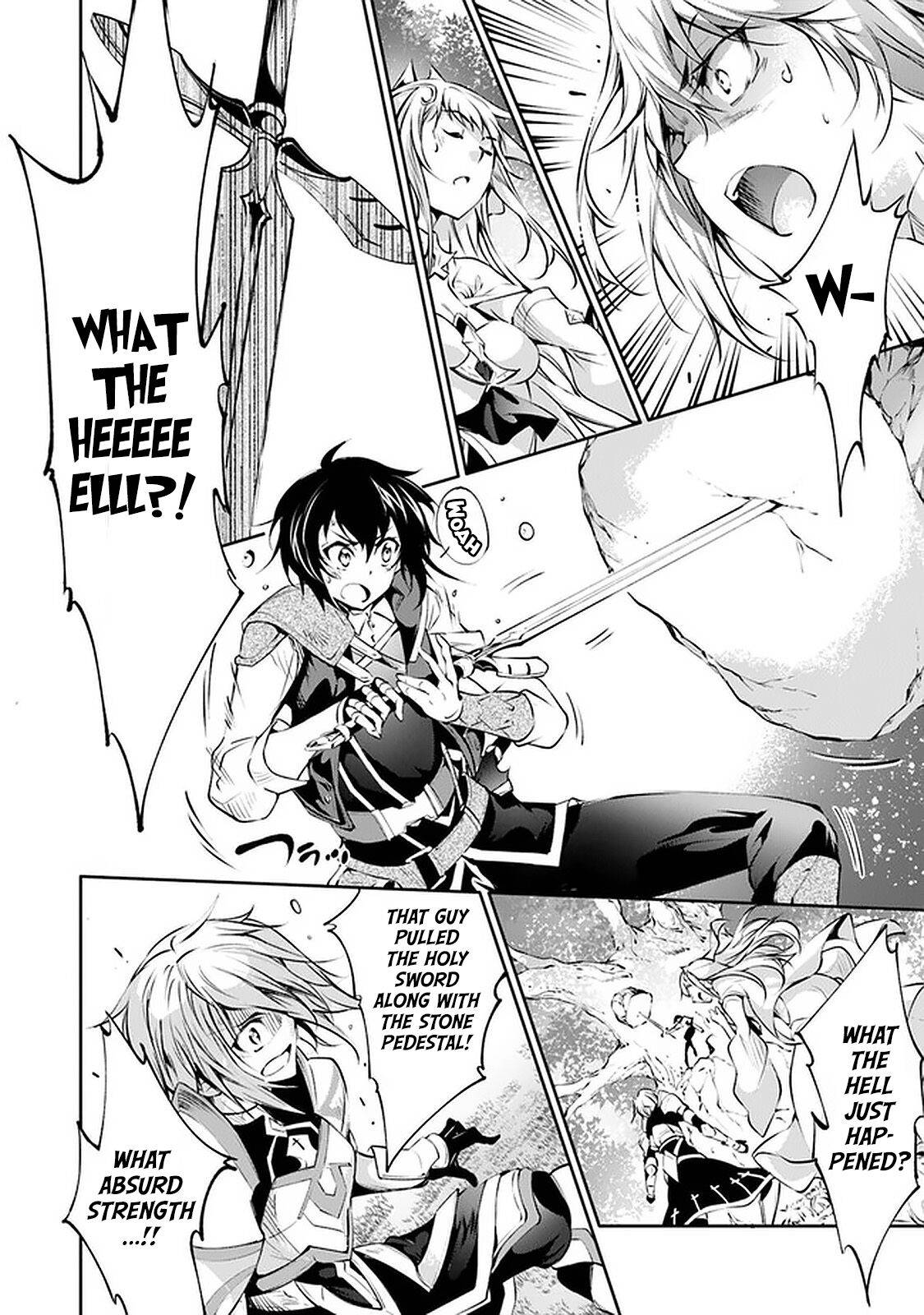 Page 23 of Chapter 16