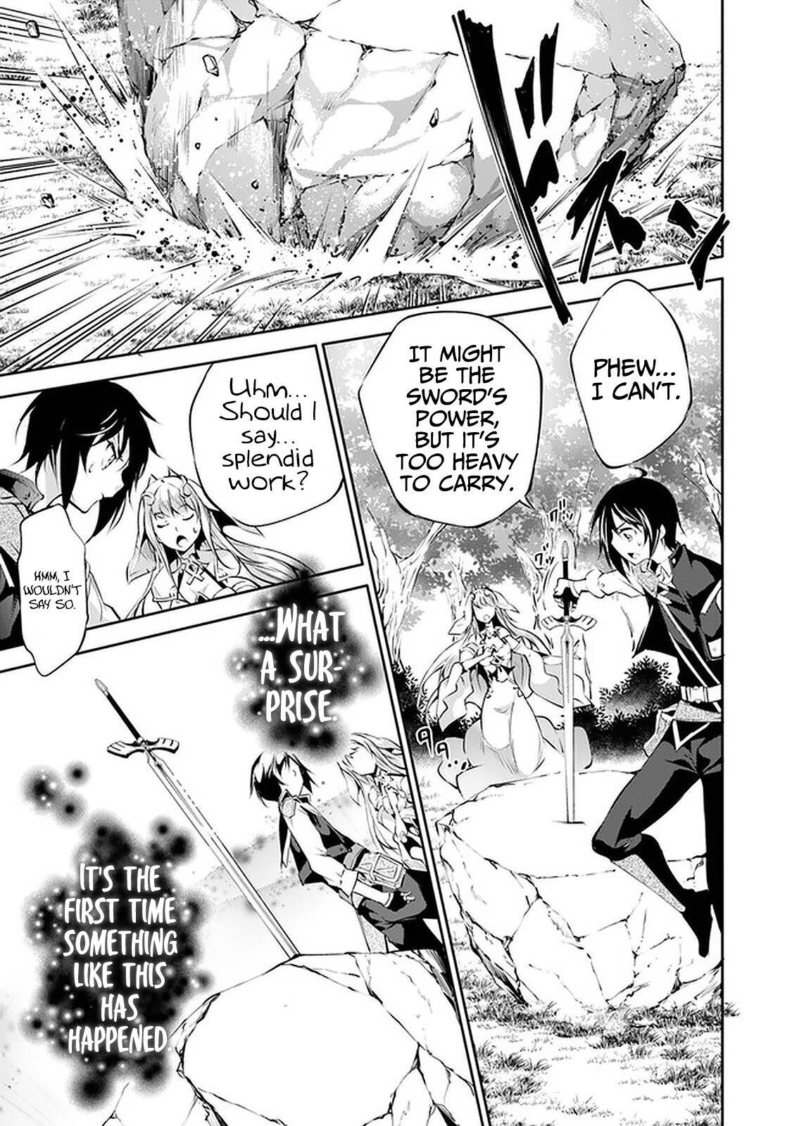 Page 24 of Chapter 16