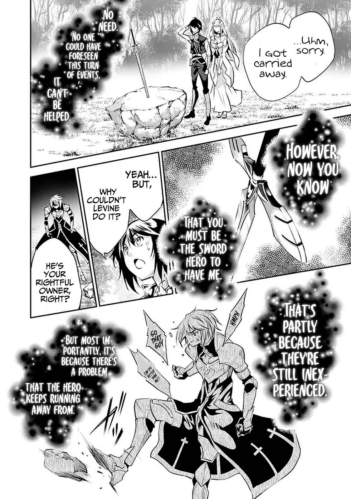 Page 25 of Chapter 16