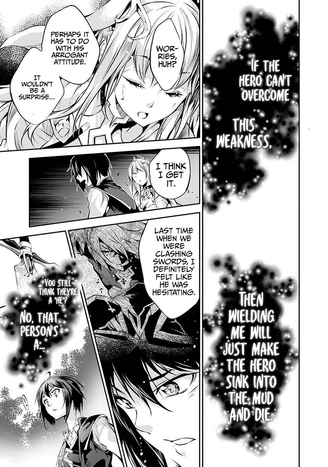 Page 26 of Chapter 16