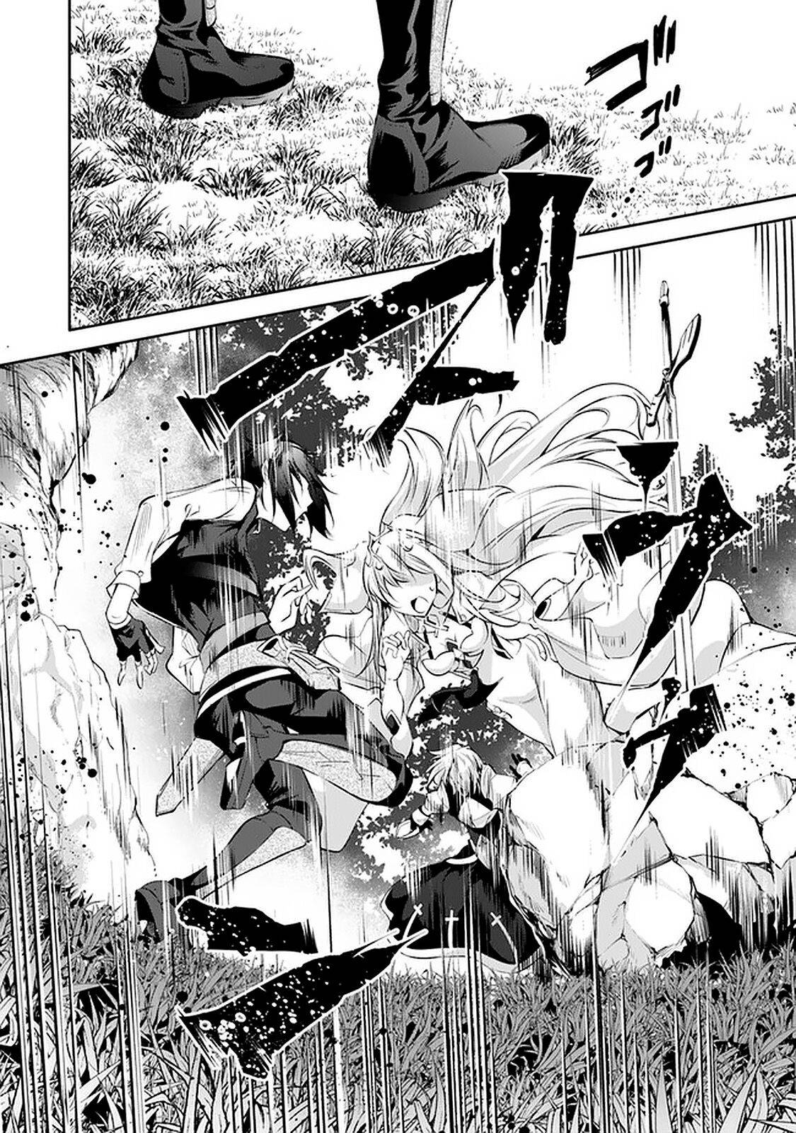 Page 27 of Chapter 16