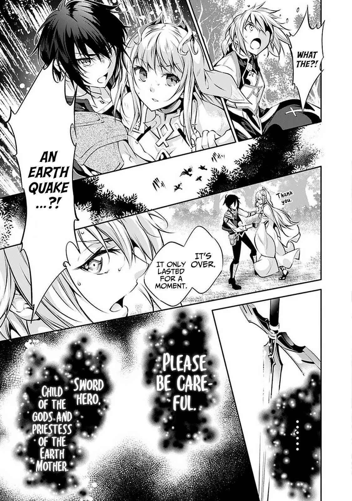 Page 28 of Chapter 16