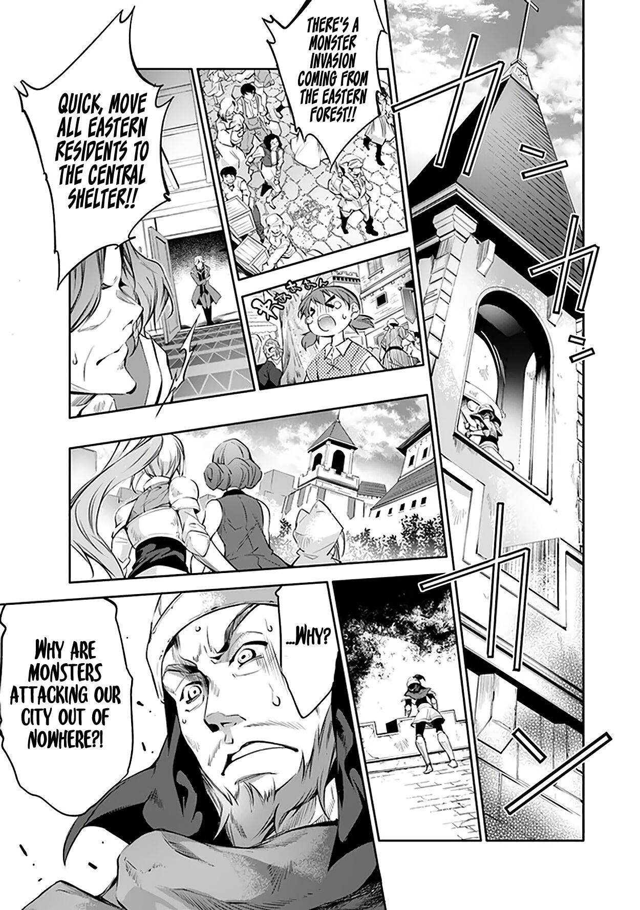 Page 2 of Chapter 17