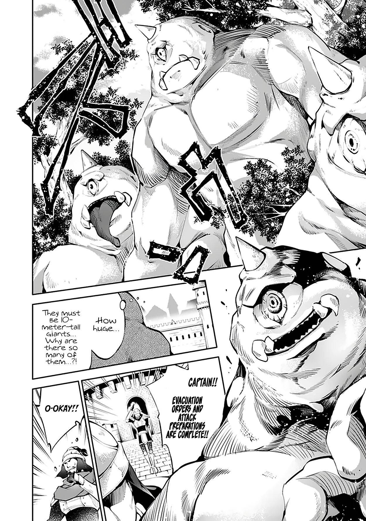 Page 4 of Chapter 17