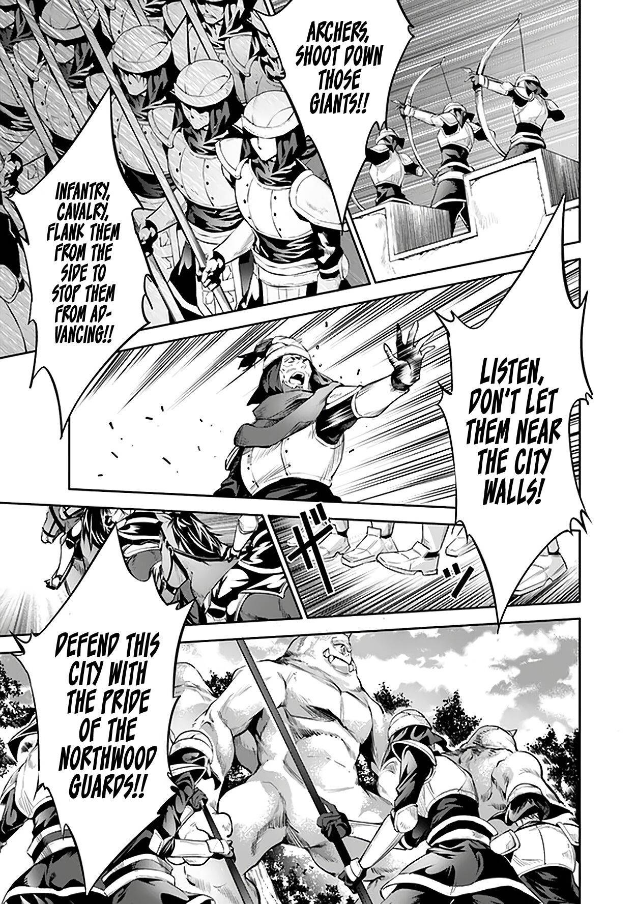 Page 5 of Chapter 17