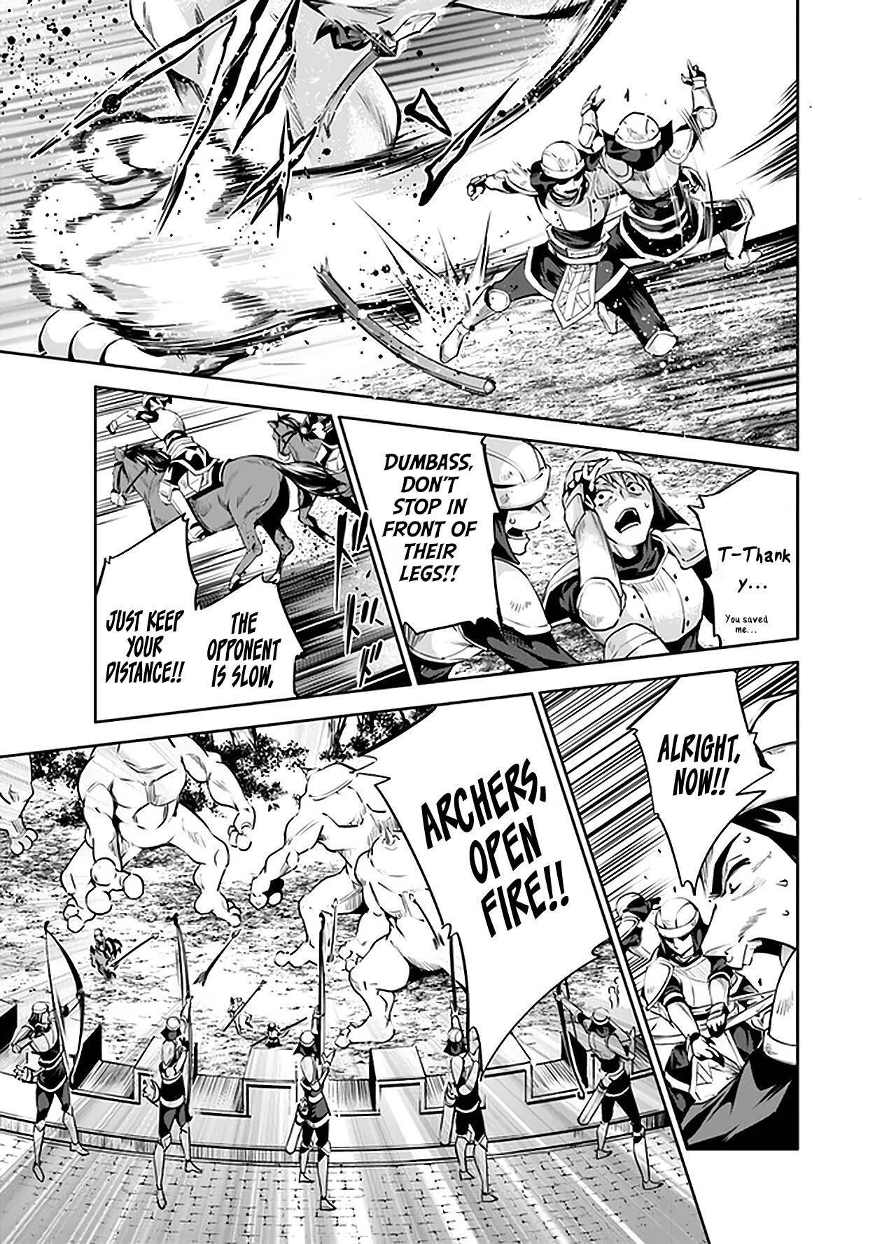 Page 7 of Chapter 17