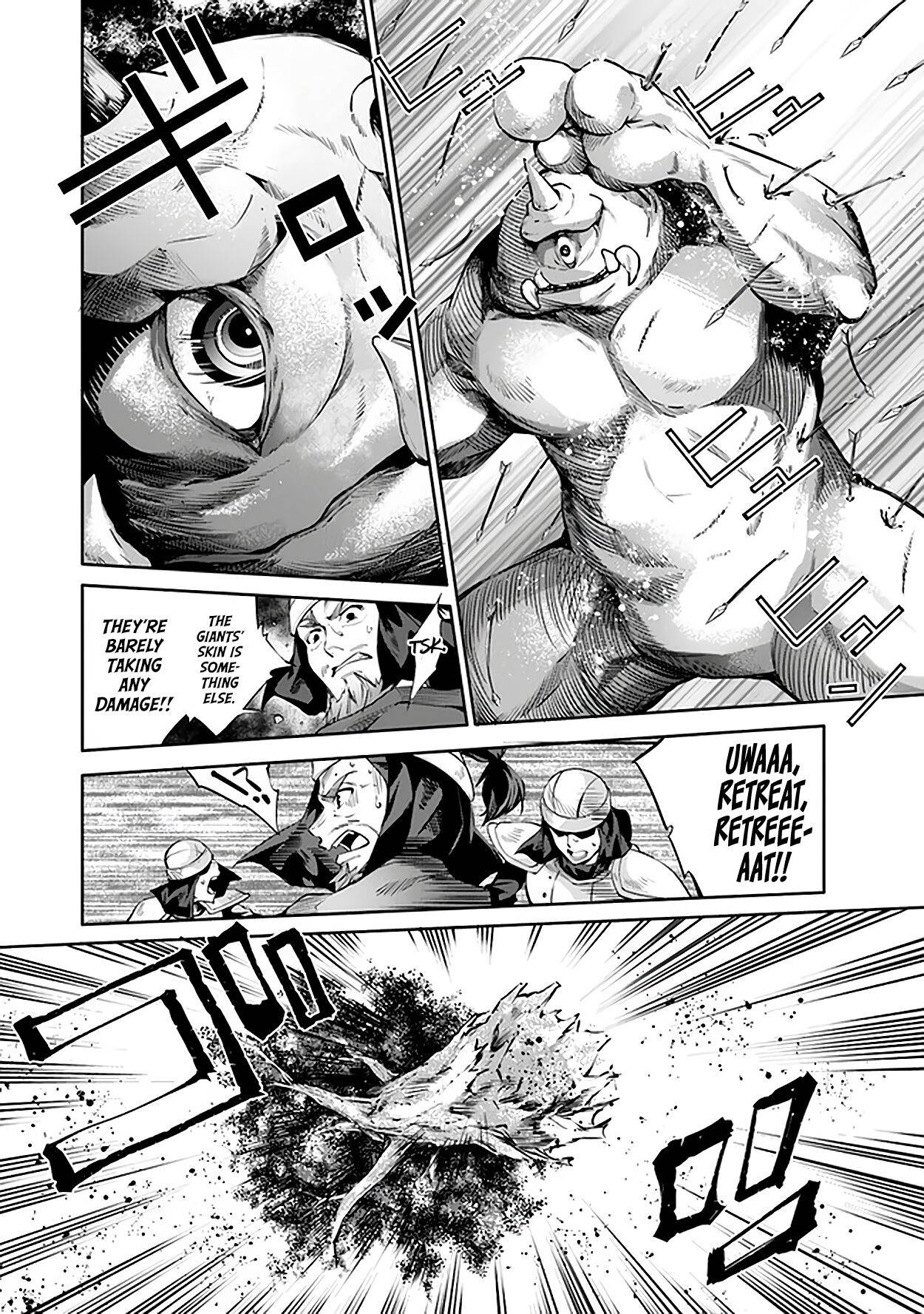 Page 8 of Chapter 17