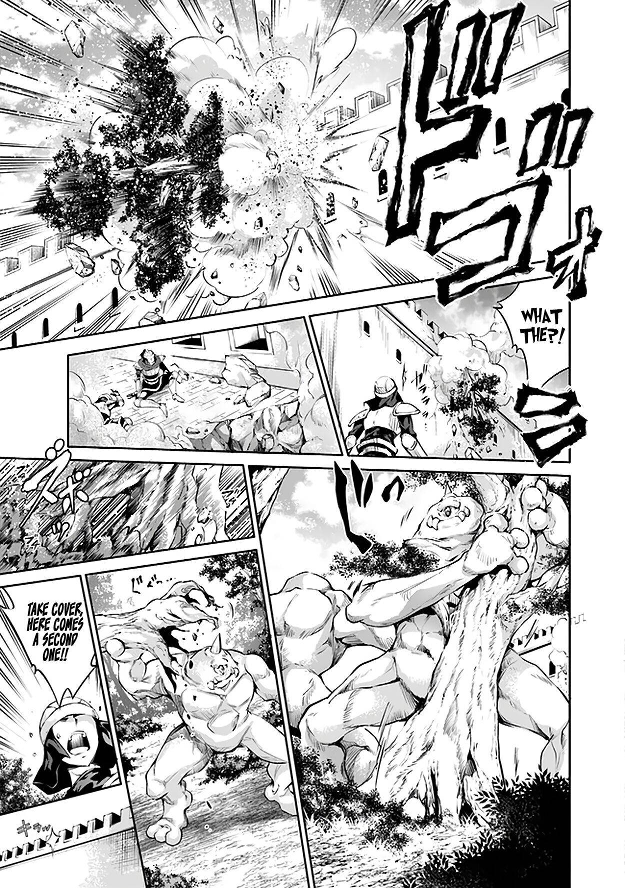 Page 9 of Chapter 17