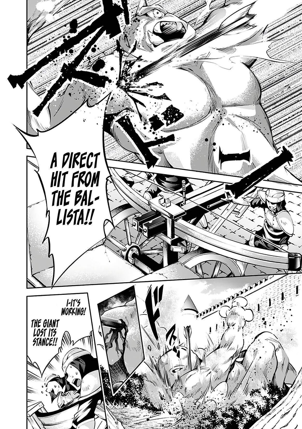Page 10 of Chapter 17