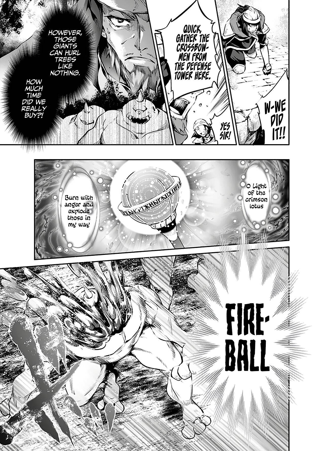 Page 11 of Chapter 17