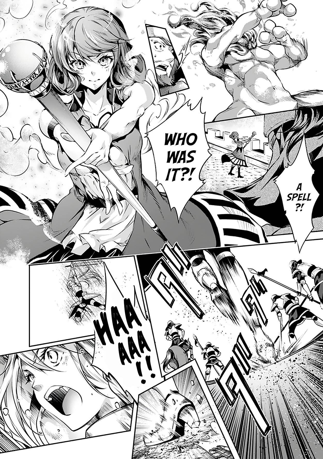 Page 12 of Chapter 17