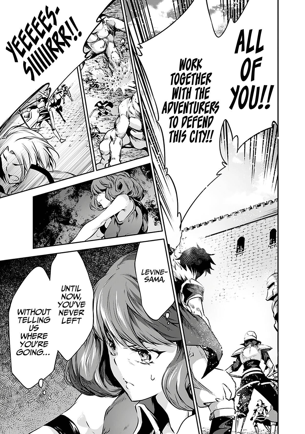 Page 15 of Chapter 17